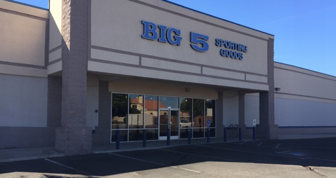 Location image
